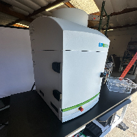 PE (Perkin Elmer) IVIS® Lumina S5 image 3